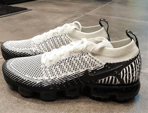 nike vapormax zebra herren|Amazon.com .